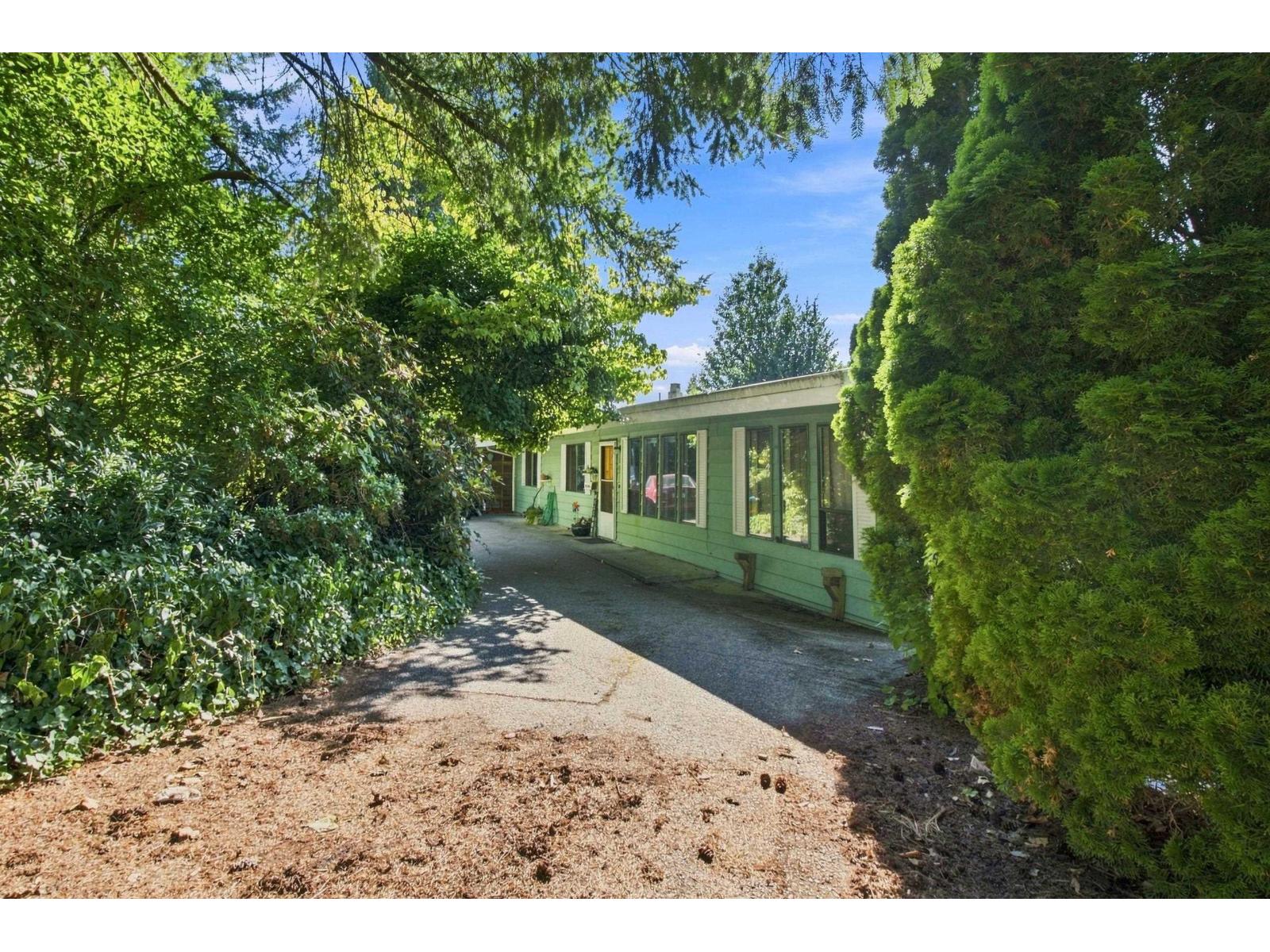 7817 Sandpiper Street, Mission, British Columbia  V2V 5B4 - Photo 5 - R3154039