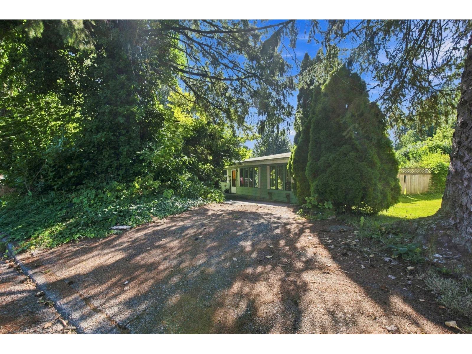 7817 Sandpiper Street, Mission, British Columbia  V2V 5B4 - Photo 6 - R3154039