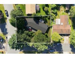 7817 SANDPIPER STREET, Mission, British Columbia