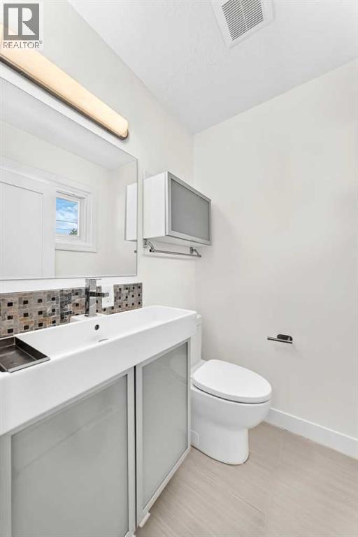 4139 Bowlen Street Nw, Calgary, Alberta  T2L 1P8 - Photo 23 - A2328597