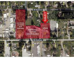 17807 96 AVENUE, Surrey, British Columbia