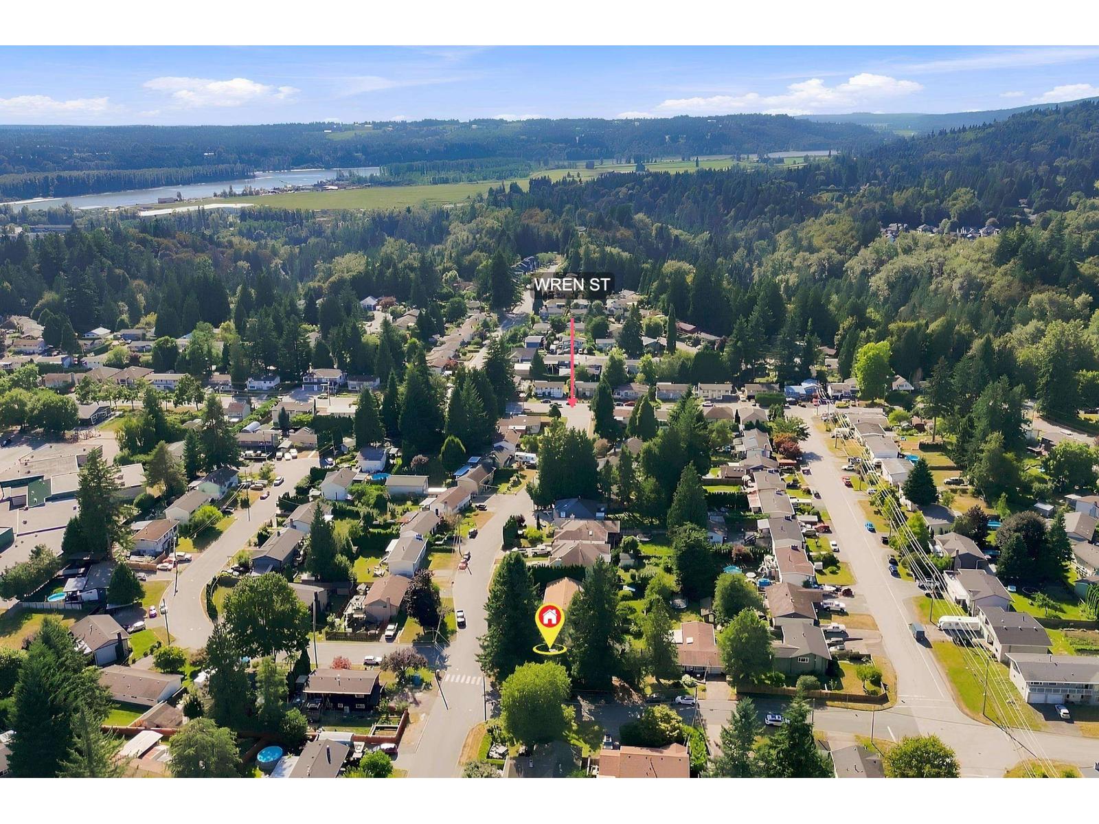 7817 Sandpiper Street, Mission, British Columbia  V2V 5B4 - Photo 10 - R3154039