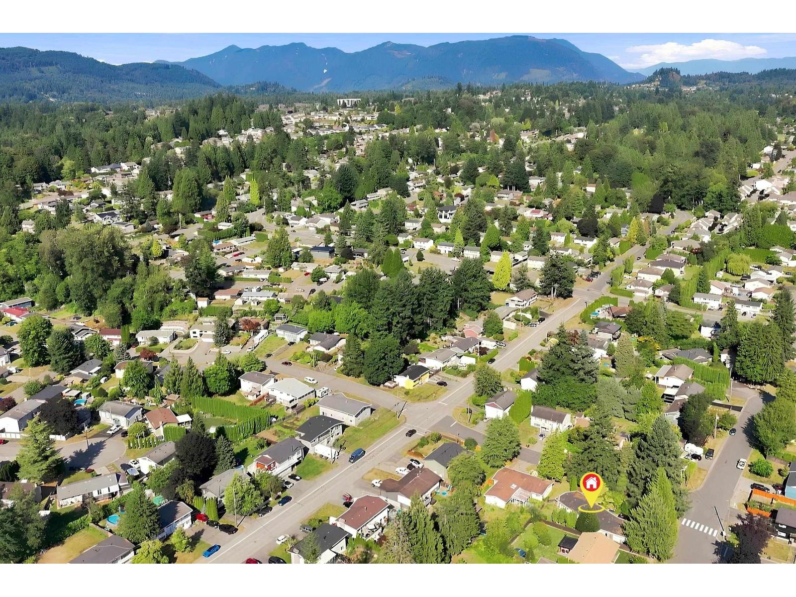 7817 Sandpiper Street, Mission, British Columbia  V2V 5B4 - Photo 14 - R3154039