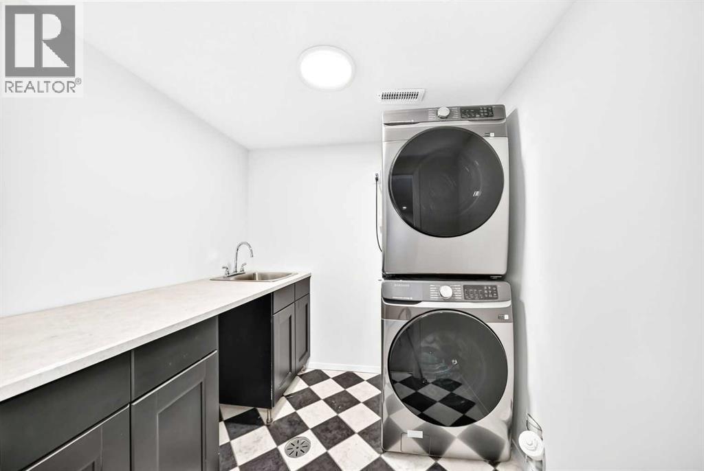 4112 19 Street NW, Calgary, Alberta  T2L 2B6 - Photo 34 - A2334776
