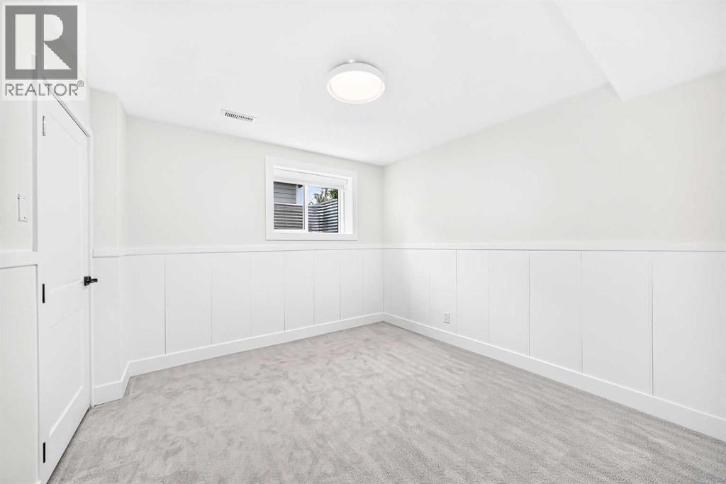 4112 19 Street NW, Calgary, Alberta  T2L 2B6 - Photo 32 - A2334776