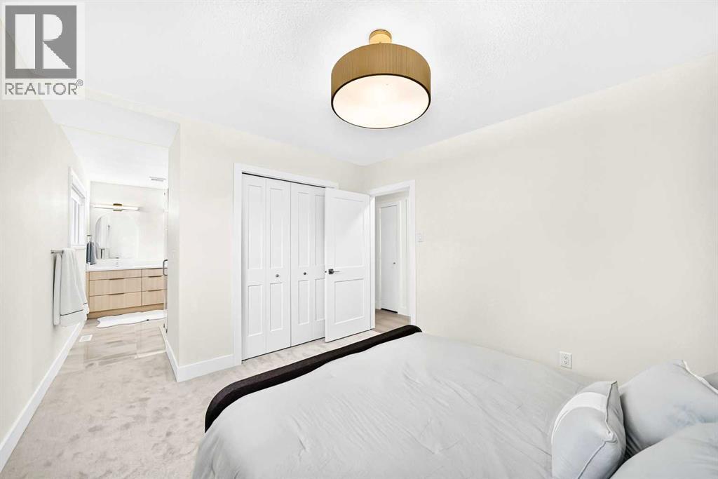 4112 19 Street NW, Calgary, Alberta  T2L 2B6 - Photo 14 - A2334776
