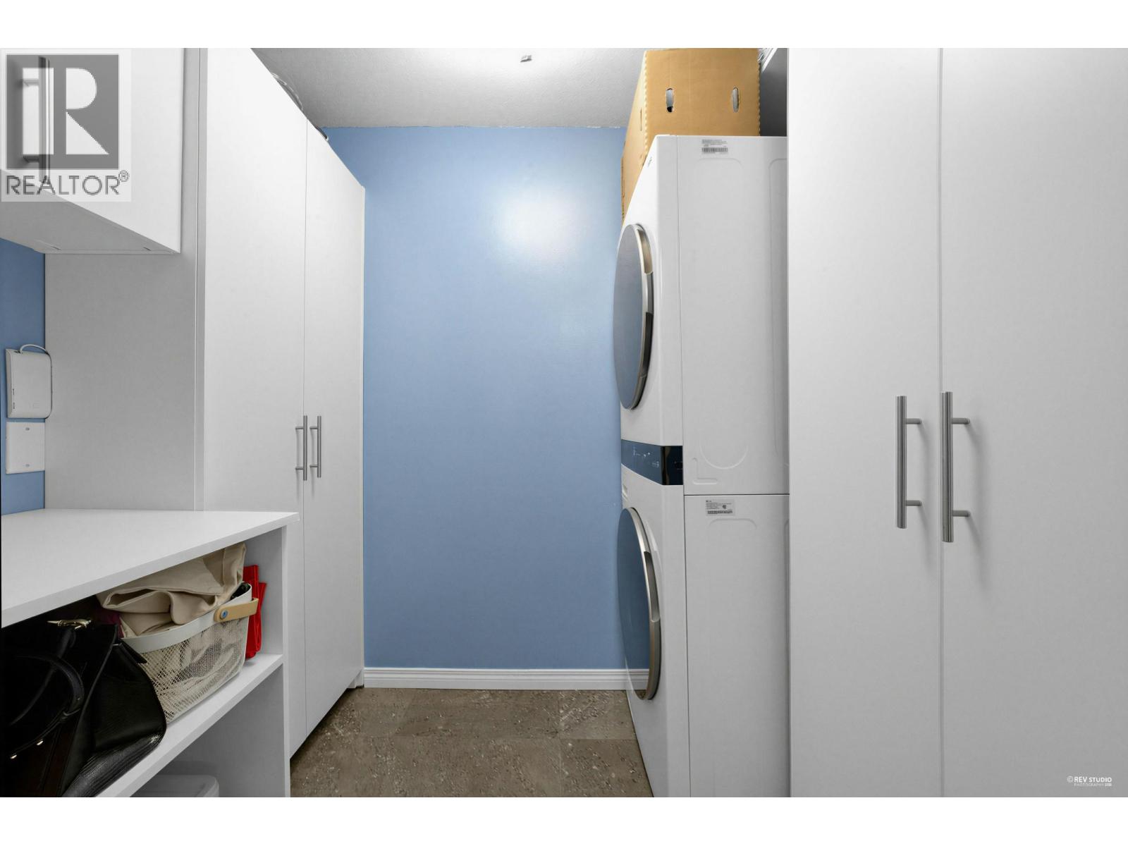 211 7139 18th Avenue, Burnaby, British Columbia  V3N 4Z3 - Photo 14 - R3156173