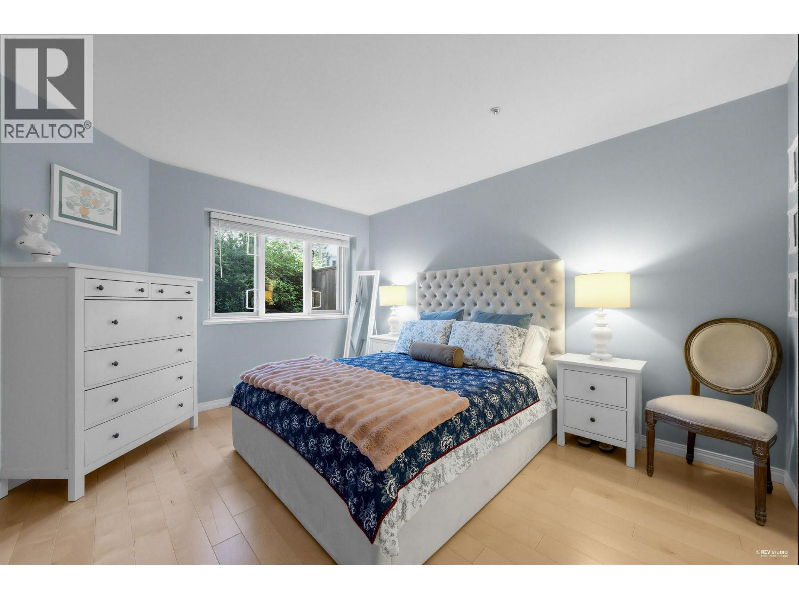 211 7139 18th Avenue, Burnaby, British Columbia  V3N 4Z3 - Photo 19 - R3156173