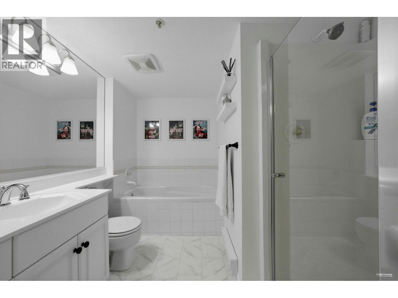211 7139 18th Avenue, Burnaby, British Columbia  V3N 4Z3 - Photo 22 - R3156173