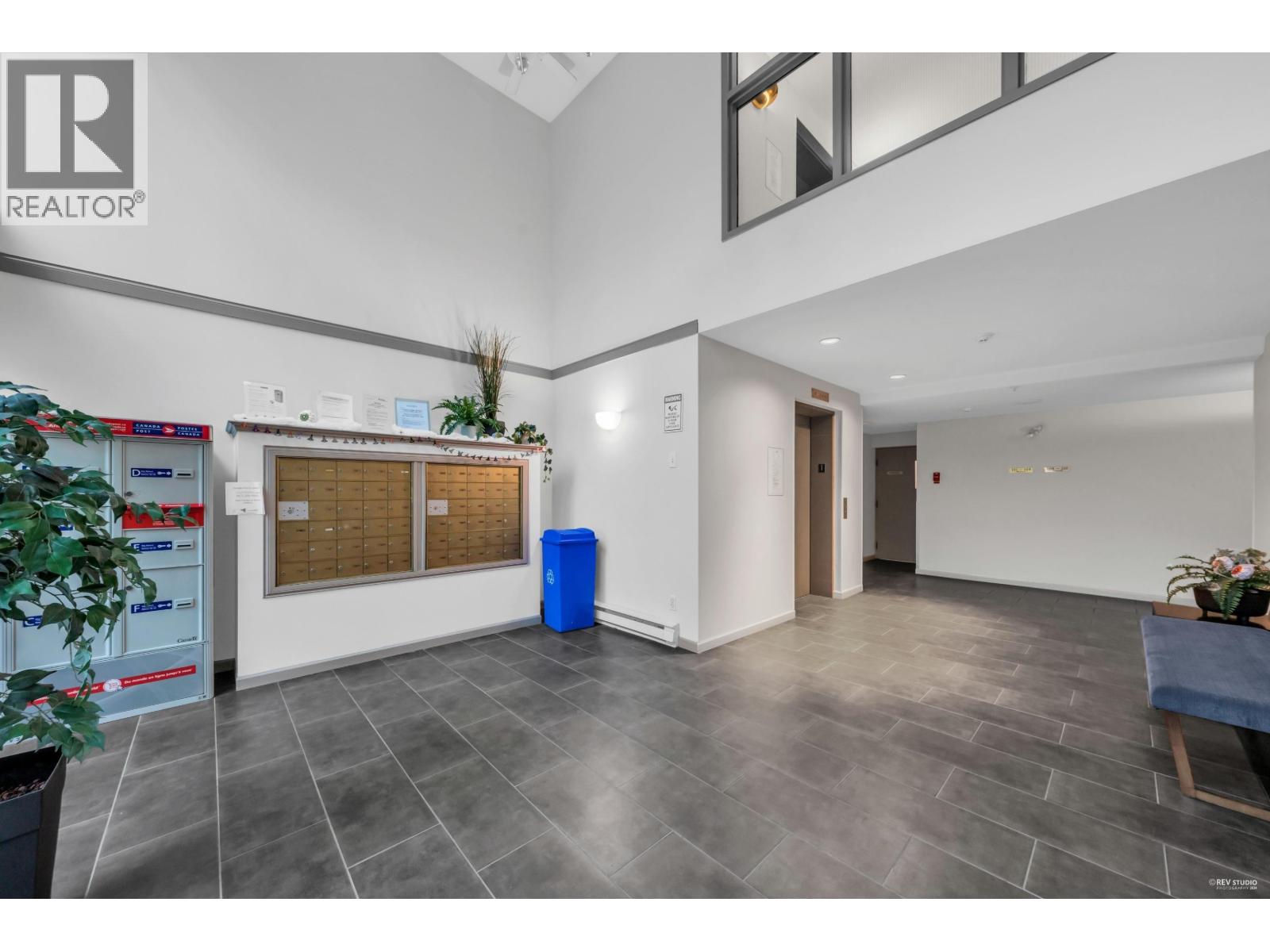 211 7139 18th Avenue, Burnaby, British Columbia  V3N 4Z3 - Photo 31 - R3156173