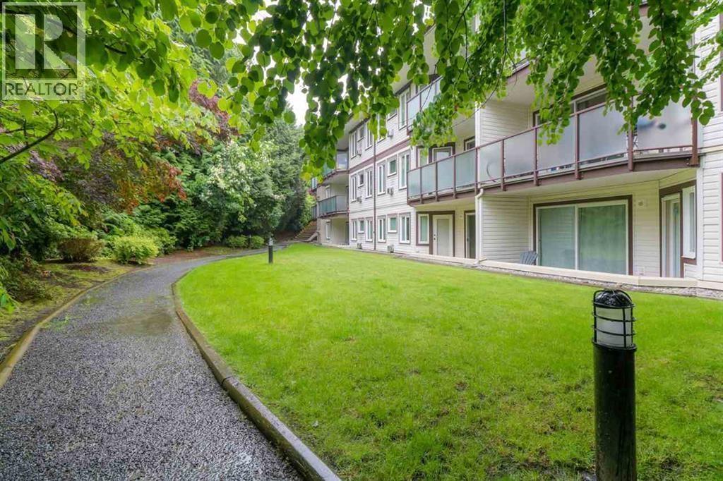 211 7139 18th Avenue, Burnaby, British Columbia  V3N 4Z3 - Photo 32 - R3156173