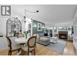 211 7139 18TH AVENUE, Burnaby, British Columbia