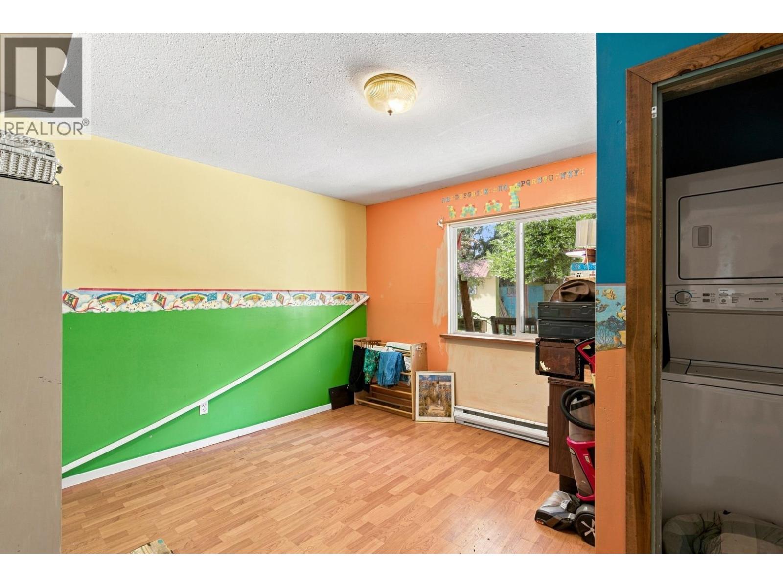 177 Pratt Road, Gibsons, British Columbia  V0N 1V3 - Photo 11 - R3156174