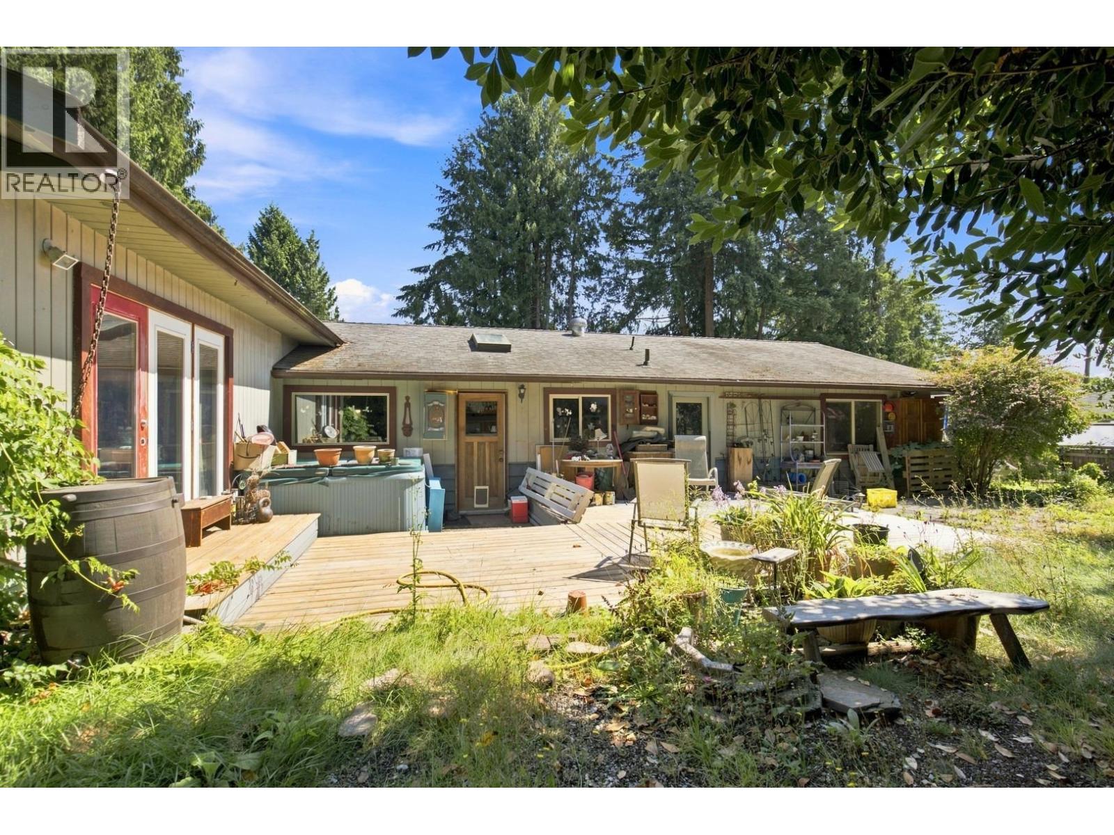 177 Pratt Road, Gibsons, British Columbia  V0N 1V3 - Photo 20 - R3156174