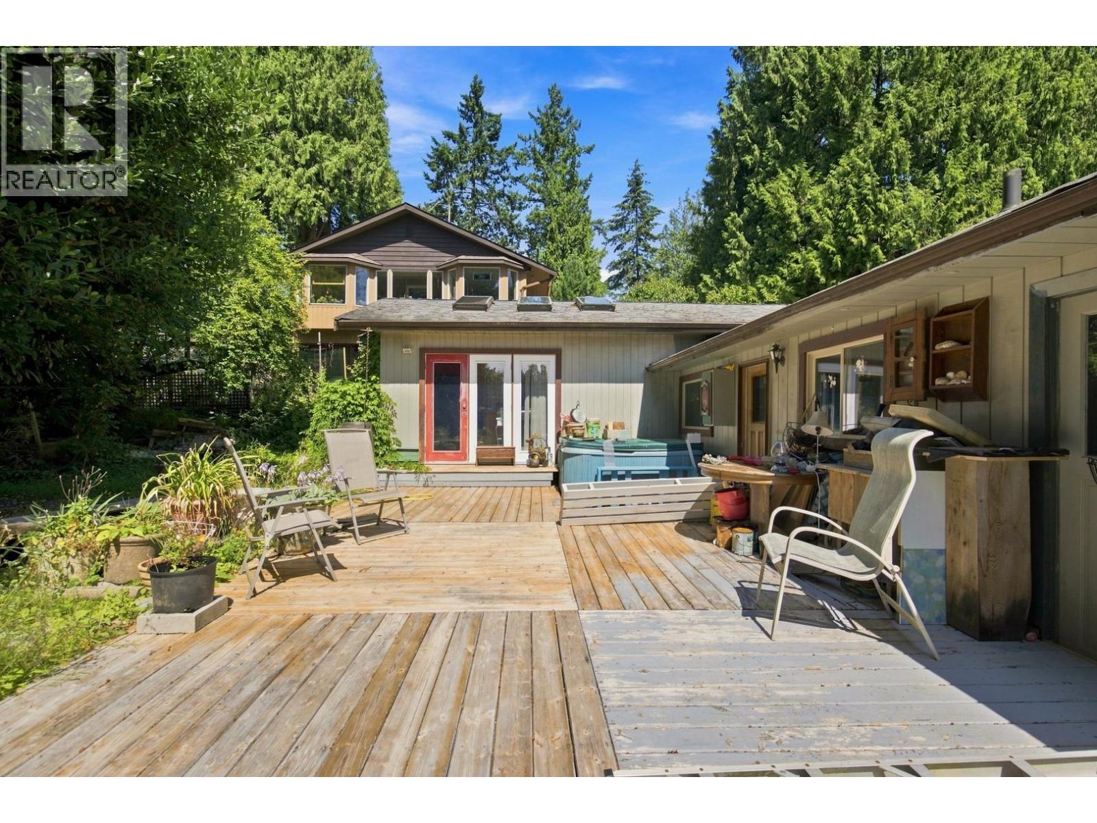 177 Pratt Road, Gibsons, British Columbia  V0N 1V3 - Photo 22 - R3156174