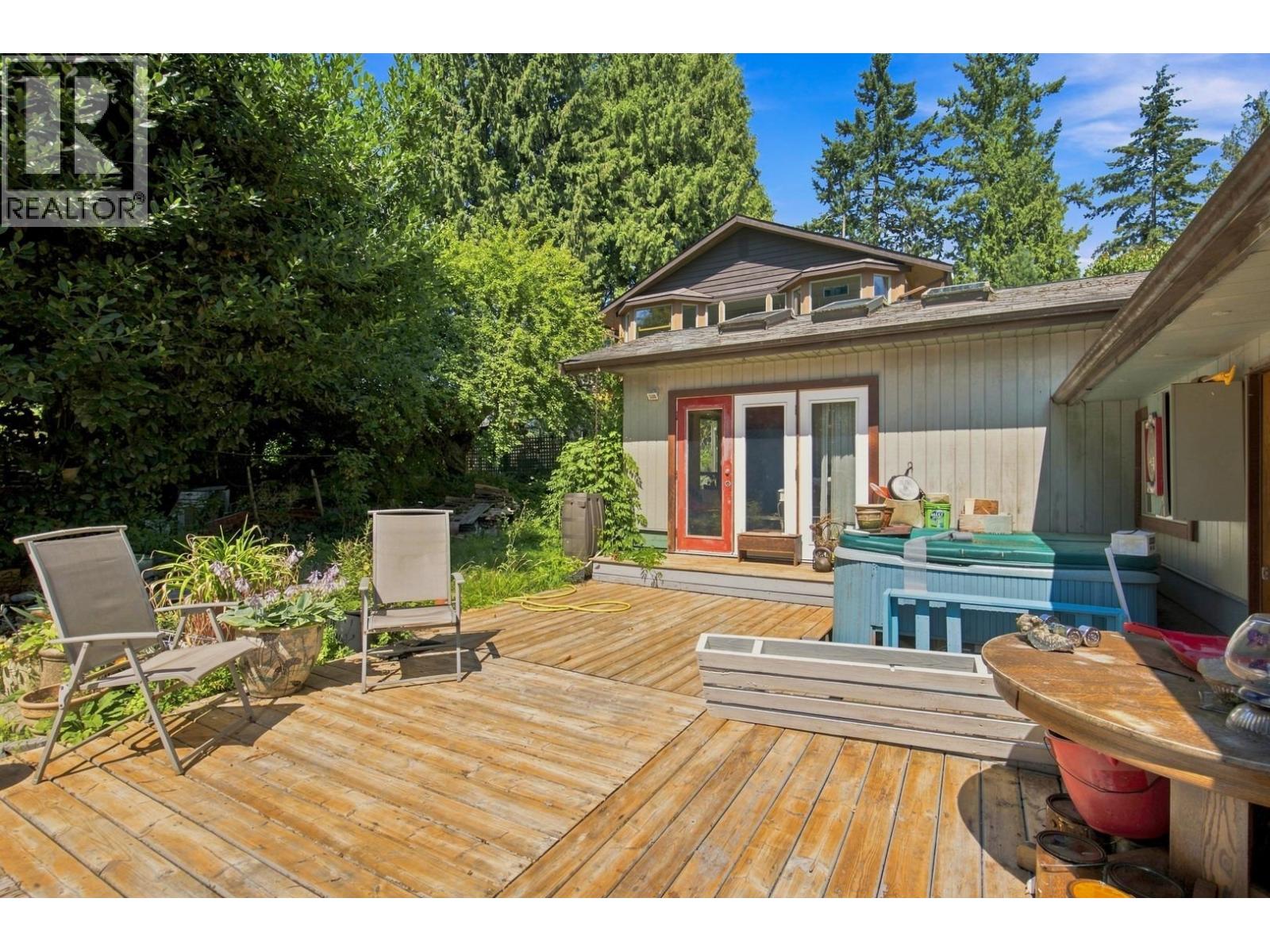 177 Pratt Road, Gibsons, British Columbia  V0N 1V3 - Photo 23 - R3156174