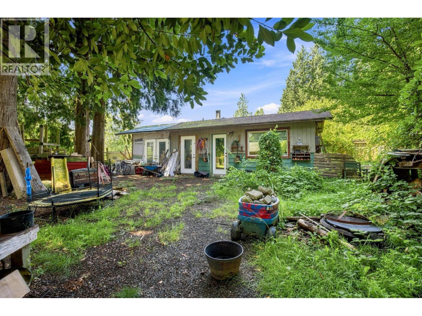 177 Pratt Road, Gibsons, British Columbia  V0N 1V3 - Photo 24 - R3156174