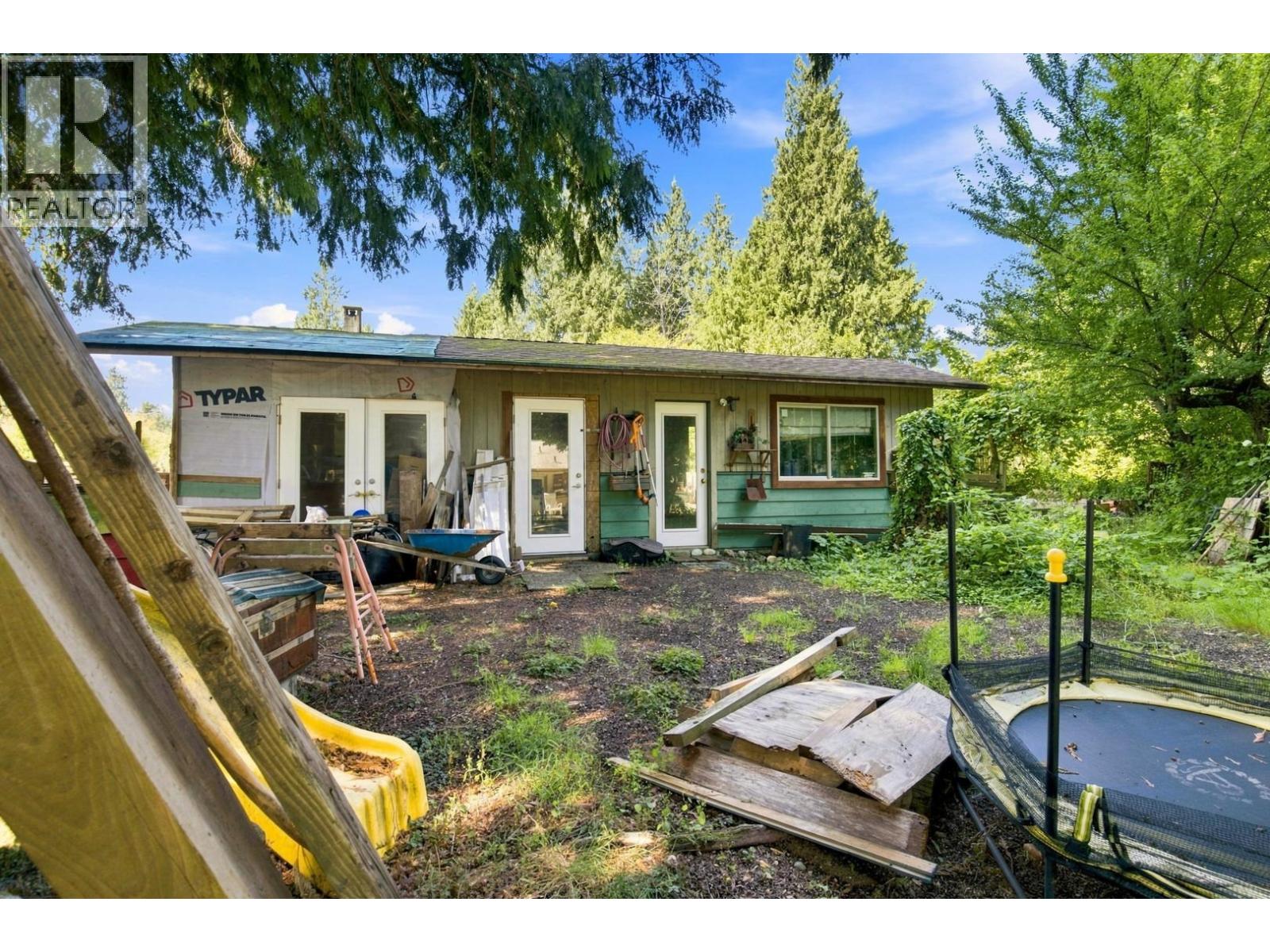 177 Pratt Road, Gibsons, British Columbia  V0N 1V3 - Photo 25 - R3156174