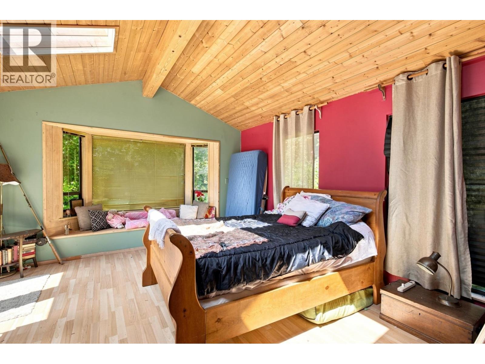 177 Pratt Road, Gibsons, British Columbia  V0N 1V3 - Photo 9 - R3156174