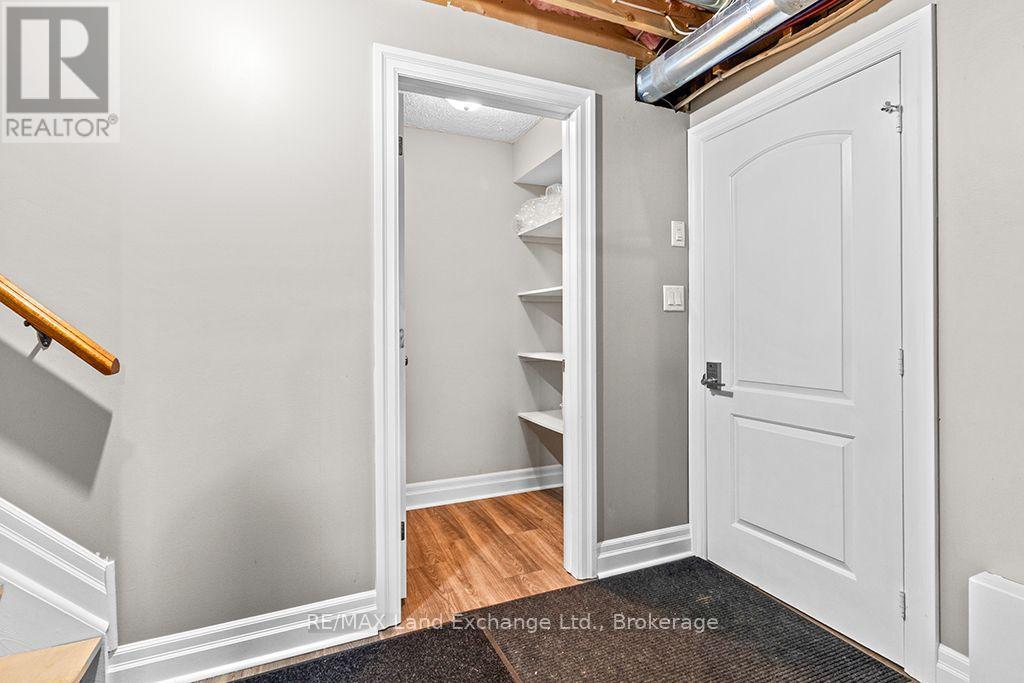 298 Stickel Street, Saugeen Shores, Ontario  N0H 2C1 - Photo 20 - X13681222