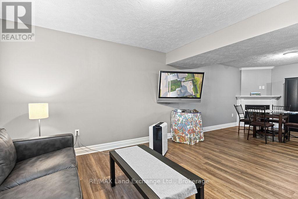298 Stickel Street, Saugeen Shores, Ontario  N0H 2C1 - Photo 23 - X13681222