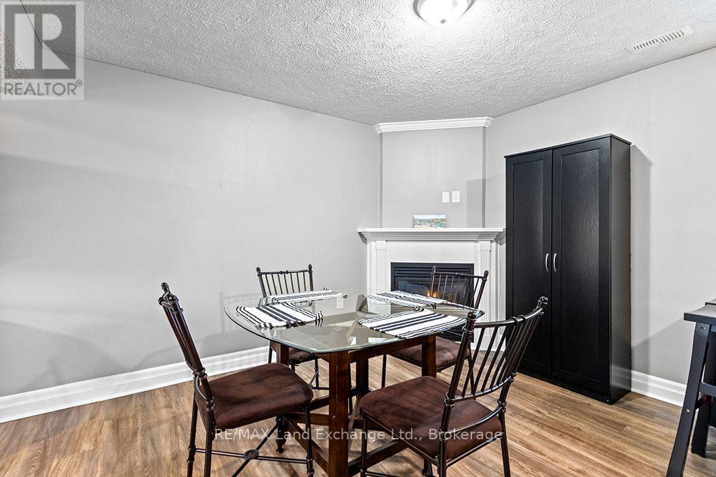 298 Stickel Street, Saugeen Shores, Ontario  N0H 2C1 - Photo 24 - X13681222