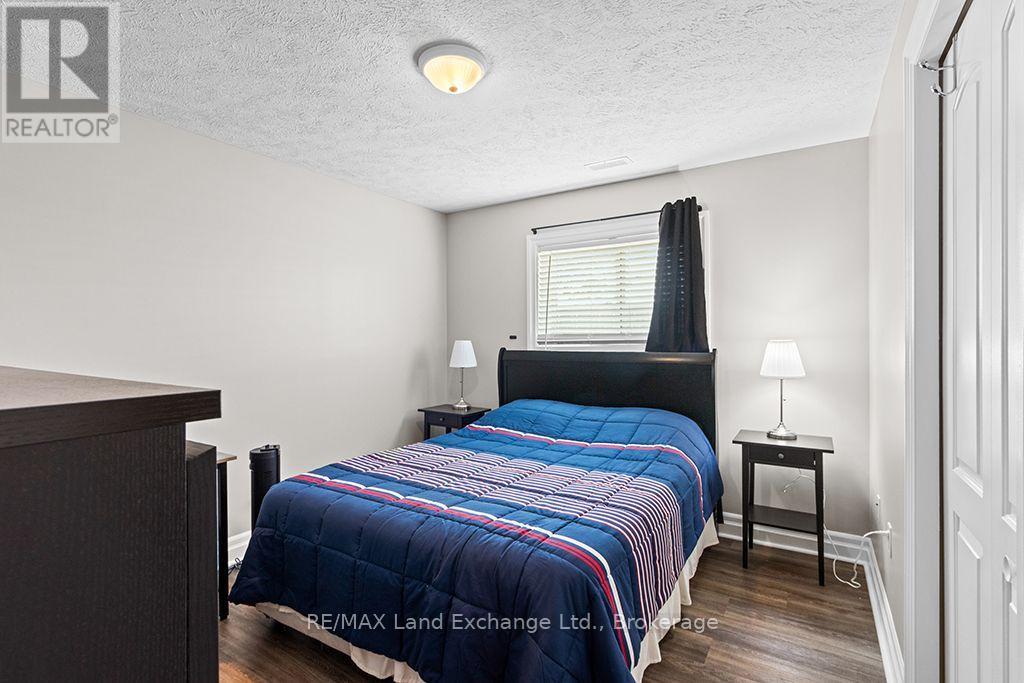 298 Stickel Street, Saugeen Shores, Ontario  N0H 2C1 - Photo 25 - X13681222