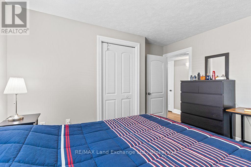 298 Stickel Street, Saugeen Shores, Ontario  N0H 2C1 - Photo 26 - X13681222