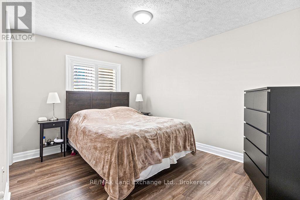 298 Stickel Street, Saugeen Shores, Ontario  N0H 2C1 - Photo 27 - X13681222