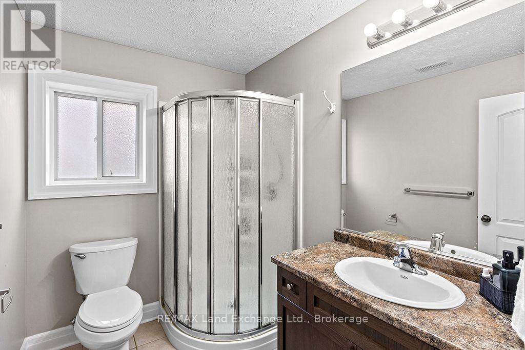 298 Stickel Street, Saugeen Shores, Ontario  N0H 2C1 - Photo 29 - X13681222