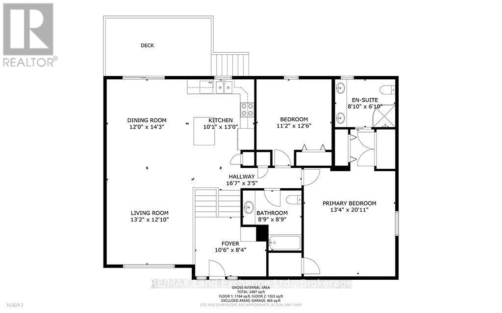 298 Stickel Street, Saugeen Shores, Ontario  N0H 2C1 - Photo 39 - X13681222