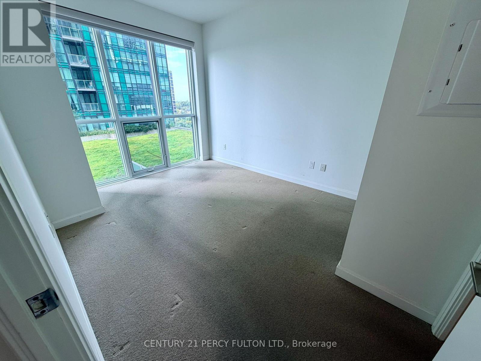 705 - 9 Bogert Avenue, Toronto, Ontario M2N 0H3 - Photo 10 - C13681220