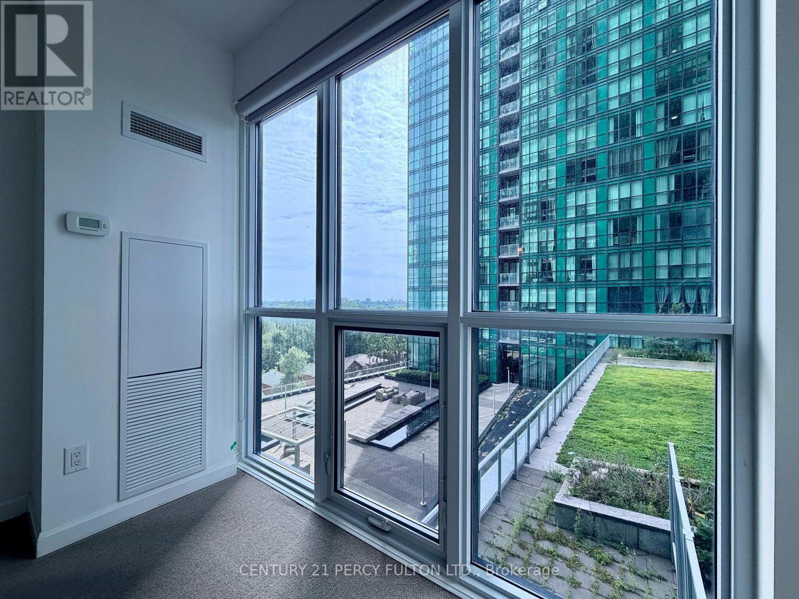705 - 9 Bogert Avenue, Toronto, Ontario M2N 0H3 - Photo 11 - C13681220