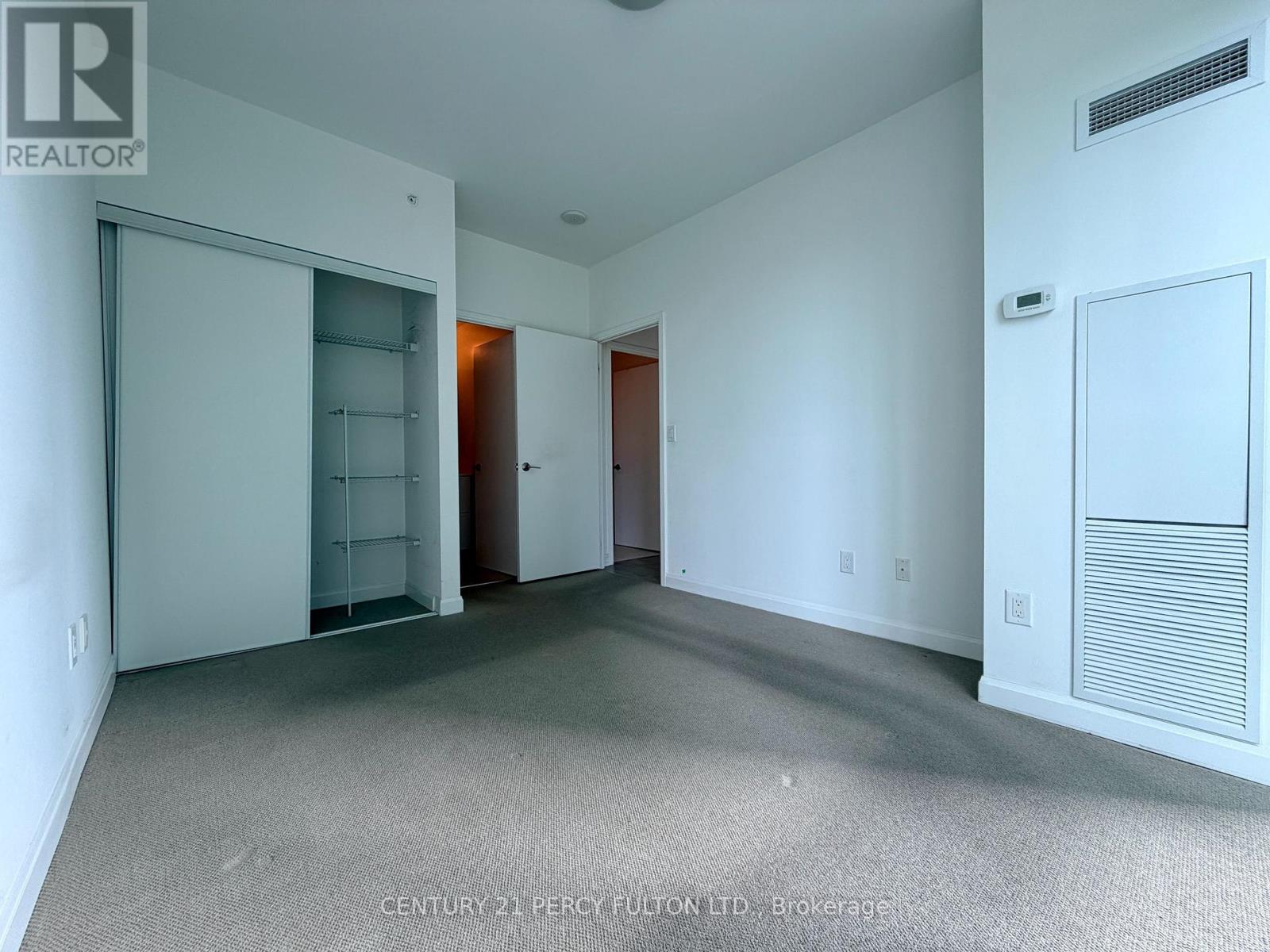 705 - 9 Bogert Avenue, Toronto, Ontario M2N 0H3 - Photo 12 - C13681220