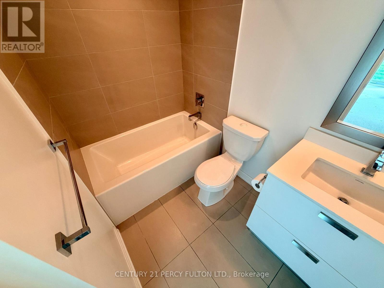 705 - 9 Bogert Avenue, Toronto, Ontario M2N 0H3 - Photo 13 - C13681220