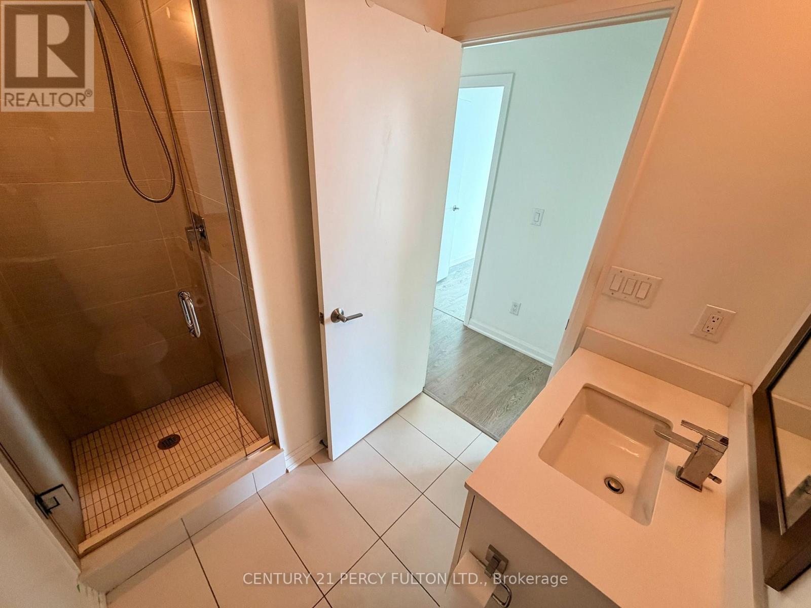 705 - 9 Bogert Avenue, Toronto, Ontario M2N 0H3 - Photo 14 - C13681220