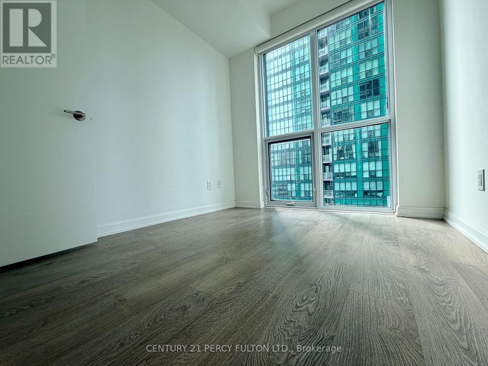 705 - 9 Bogert Avenue, Toronto, Ontario M2N 0H3 - Photo 15 - C13681220