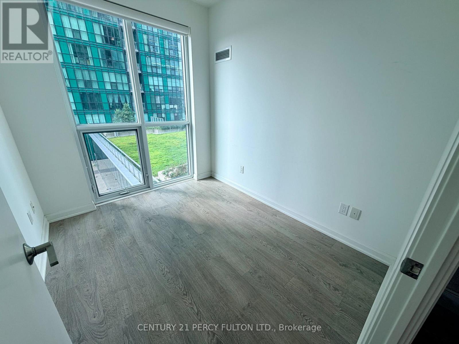 705 - 9 Bogert Avenue, Toronto, Ontario M2N 0H3 - Photo 16 - C13681220