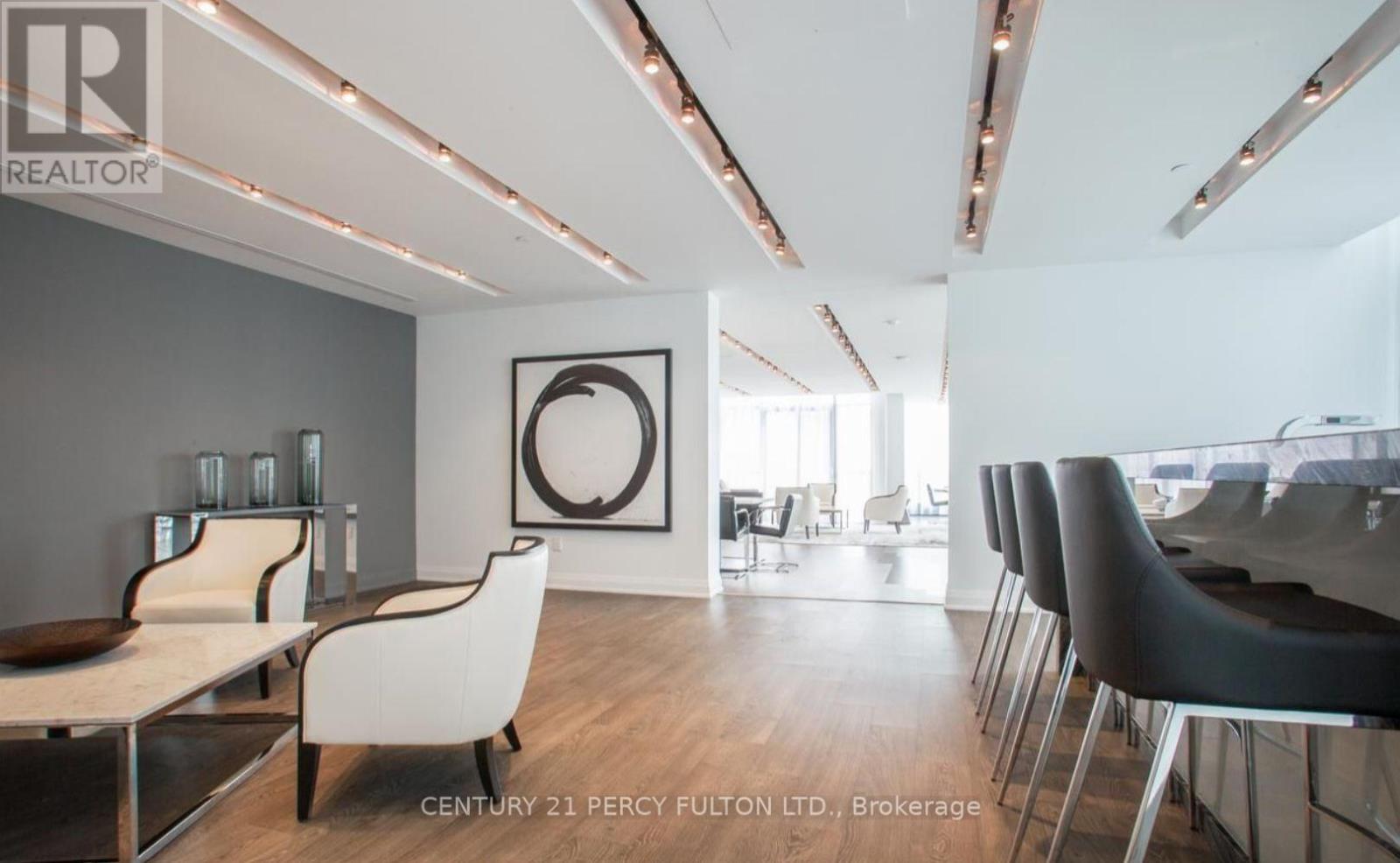 705 - 9 Bogert Avenue, Toronto, Ontario M2N 0H3 - Photo 20 - C13681220