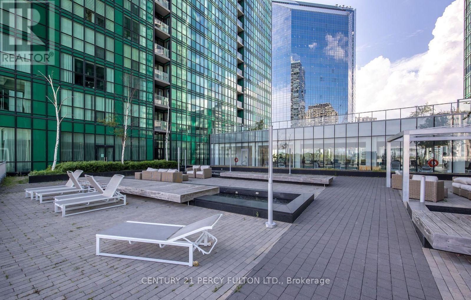 705 - 9 Bogert Avenue, Toronto, Ontario M2N 0H3 - Photo 21 - C13681220