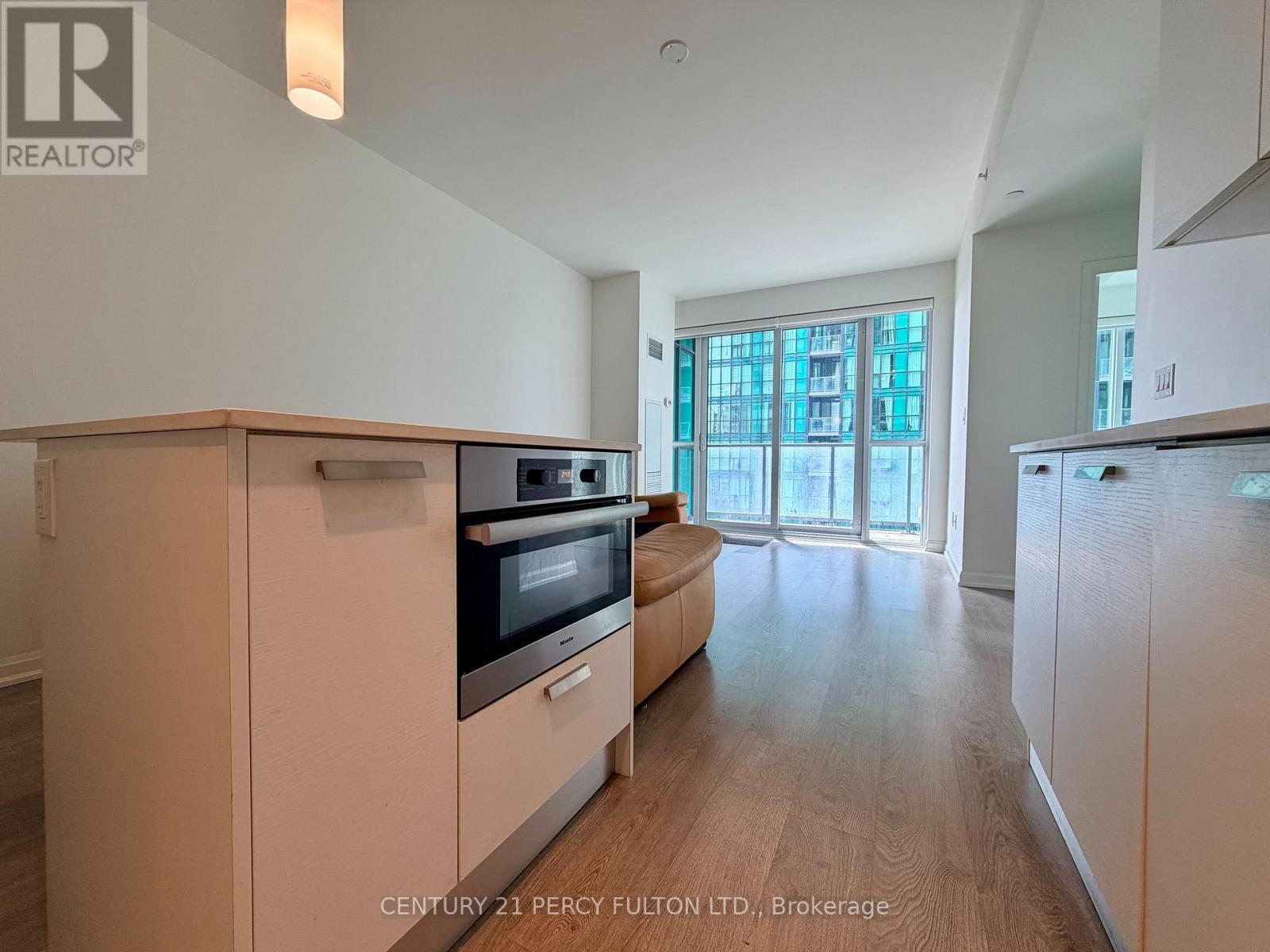 705 - 9 Bogert Avenue, Toronto, Ontario M2N 0H3 - Photo 5 - C13681220