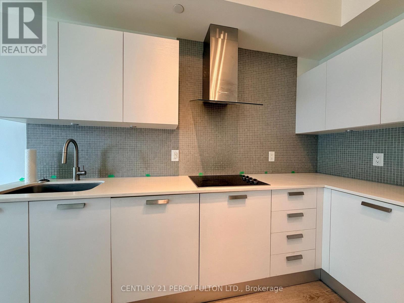 705 - 9 Bogert Avenue, Toronto, Ontario M2N 0H3 - Photo 6 - C13681220