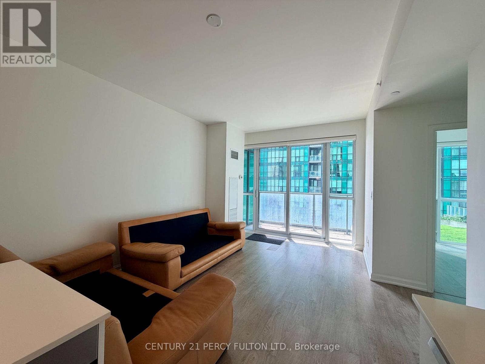705 - 9 Bogert Avenue, Toronto, Ontario M2N 0H3 - Photo 7 - C13681220