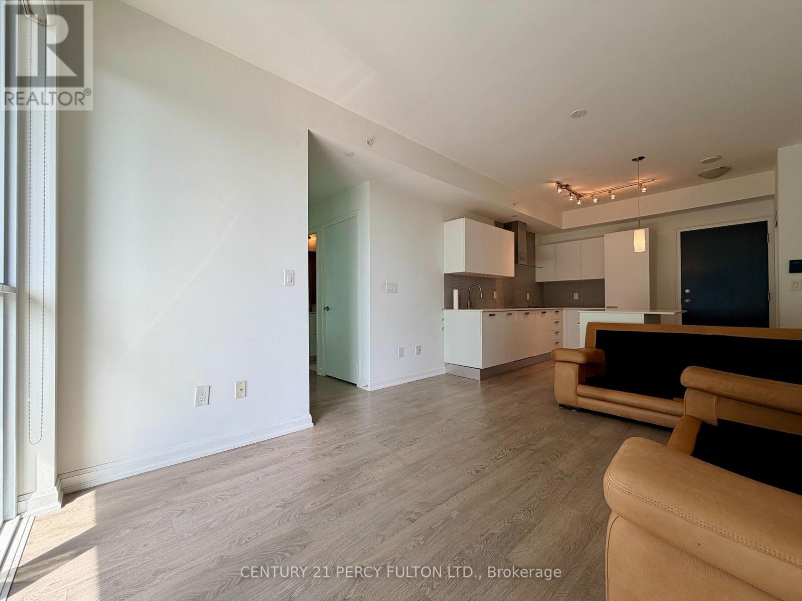 705 - 9 Bogert Avenue, Toronto, Ontario M2N 0H3 - Photo 8 - C13681220