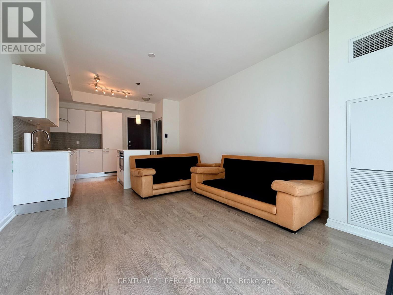 705 - 9 Bogert Avenue, Toronto, Ontario M2N 0H3 - Photo 9 - C13681220