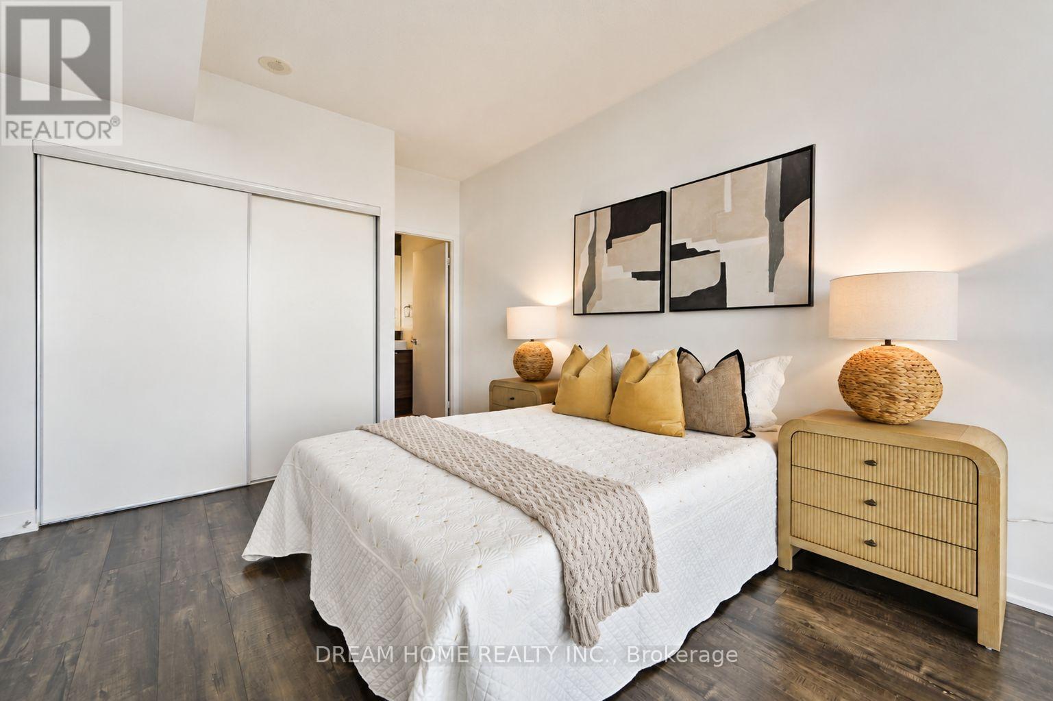 2608 - 121 Mcmahon Drive, Toronto, Ontario M2K 0C1 - Photo 21 - C13681224