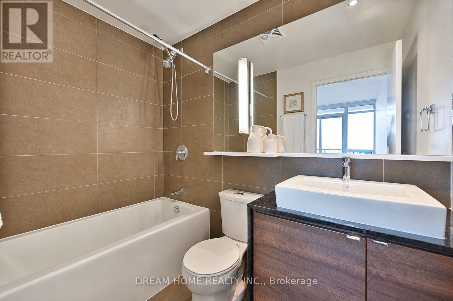 2608 - 121 Mcmahon Drive, Toronto, Ontario M2K 0C1 - Photo 24 - C13681224