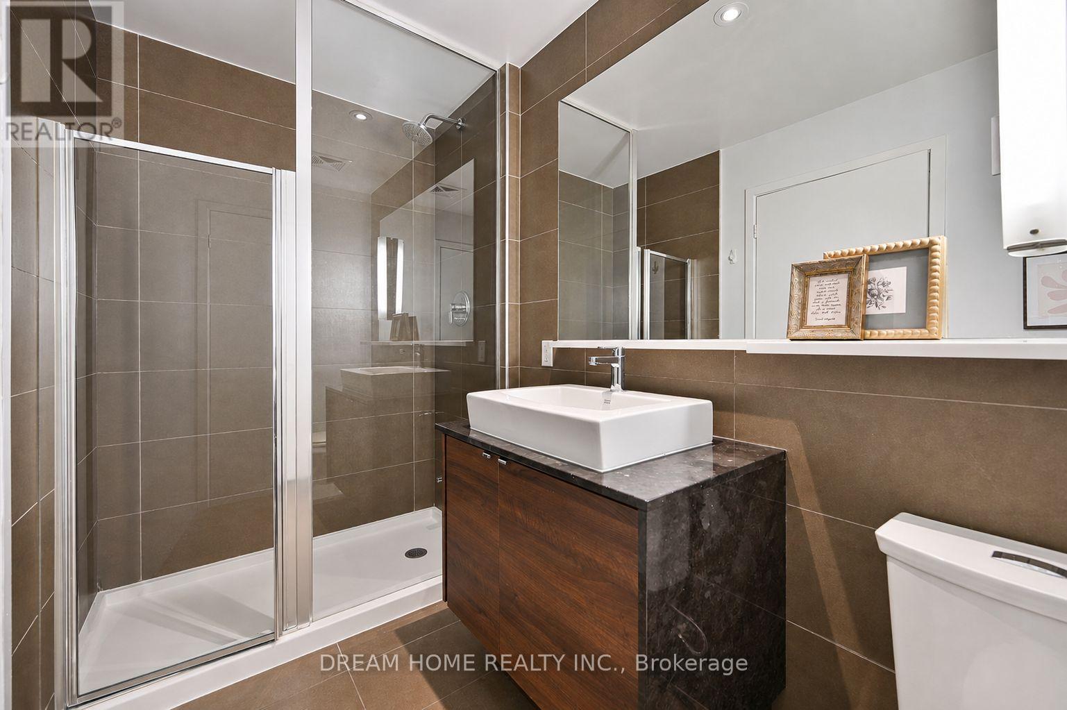 2608 - 121 Mcmahon Drive, Toronto, Ontario M2K 0C1 - Photo 28 - C13681224