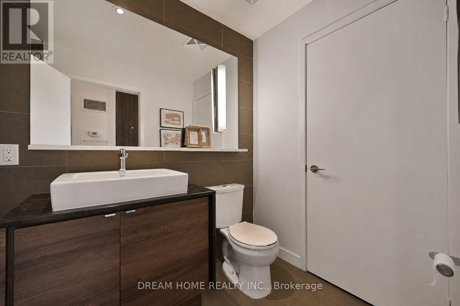 2608 - 121 Mcmahon Drive, Toronto, Ontario M2K 0C1 - Photo 29 - C13681224