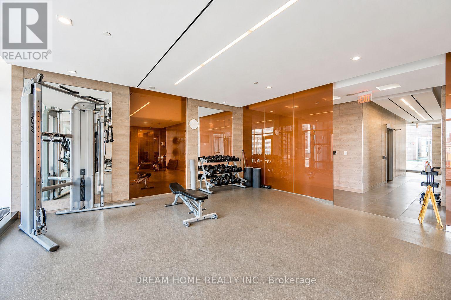 2608 - 121 Mcmahon Drive, Toronto, Ontario M2K 0C1 - Photo 41 - C13681224